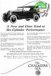 Chalmers 1922 363.jpg